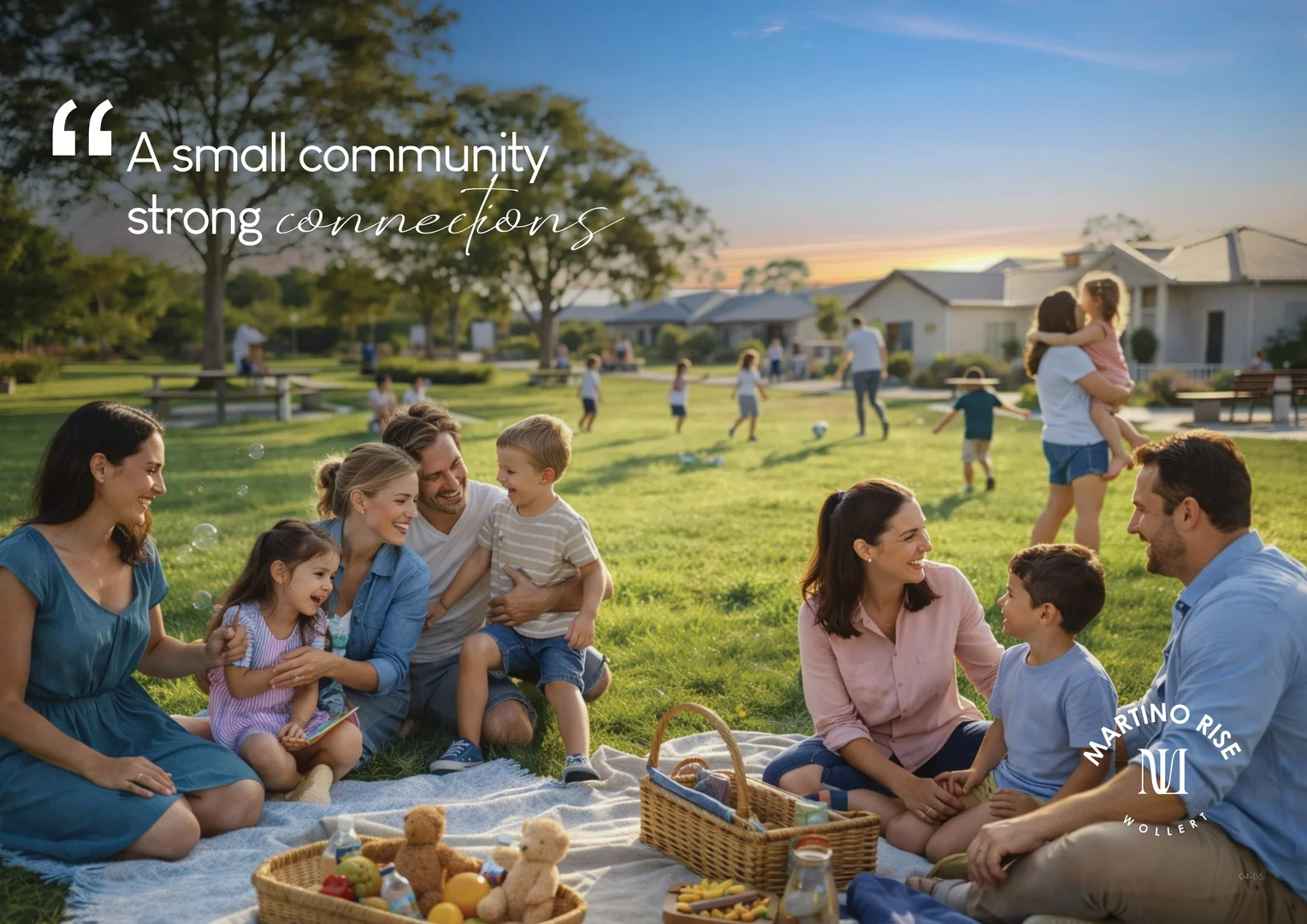 Additional image 7 of 425 Epping Road, Wollert VIC 3750