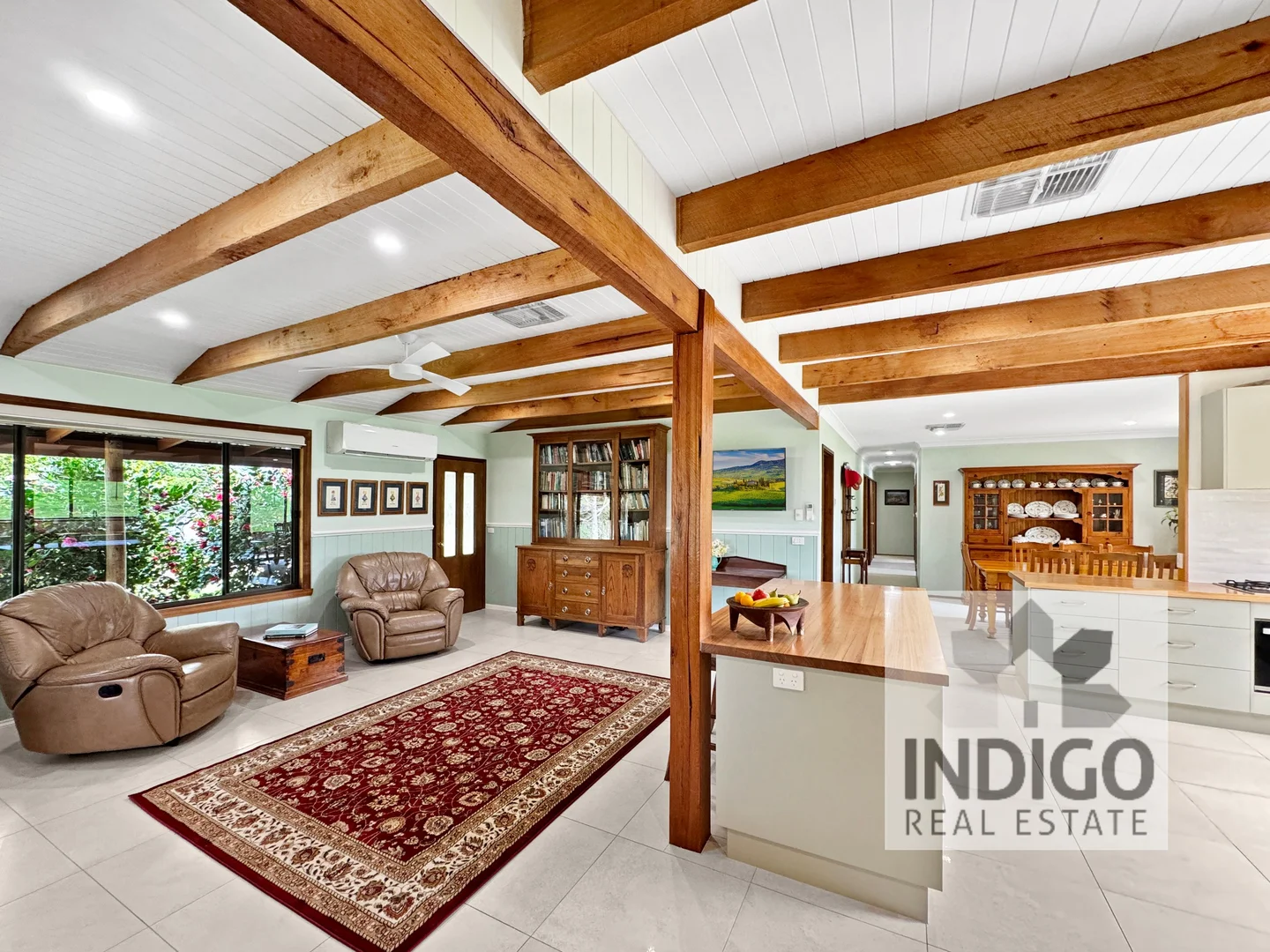 Additional image 6 of 1149 Beechworth-Wodonga Road, Wooragee VIC 3747