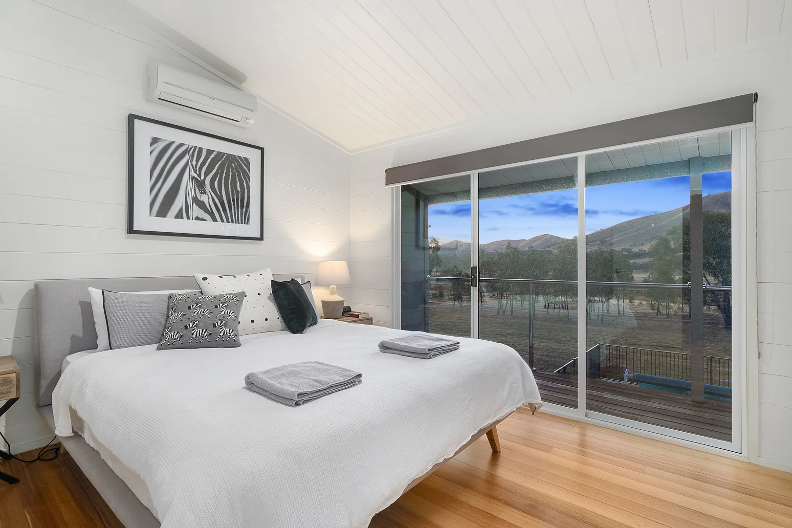 Additional image 8 of 454 Howes Creek Road, Mansfield VIC 3722