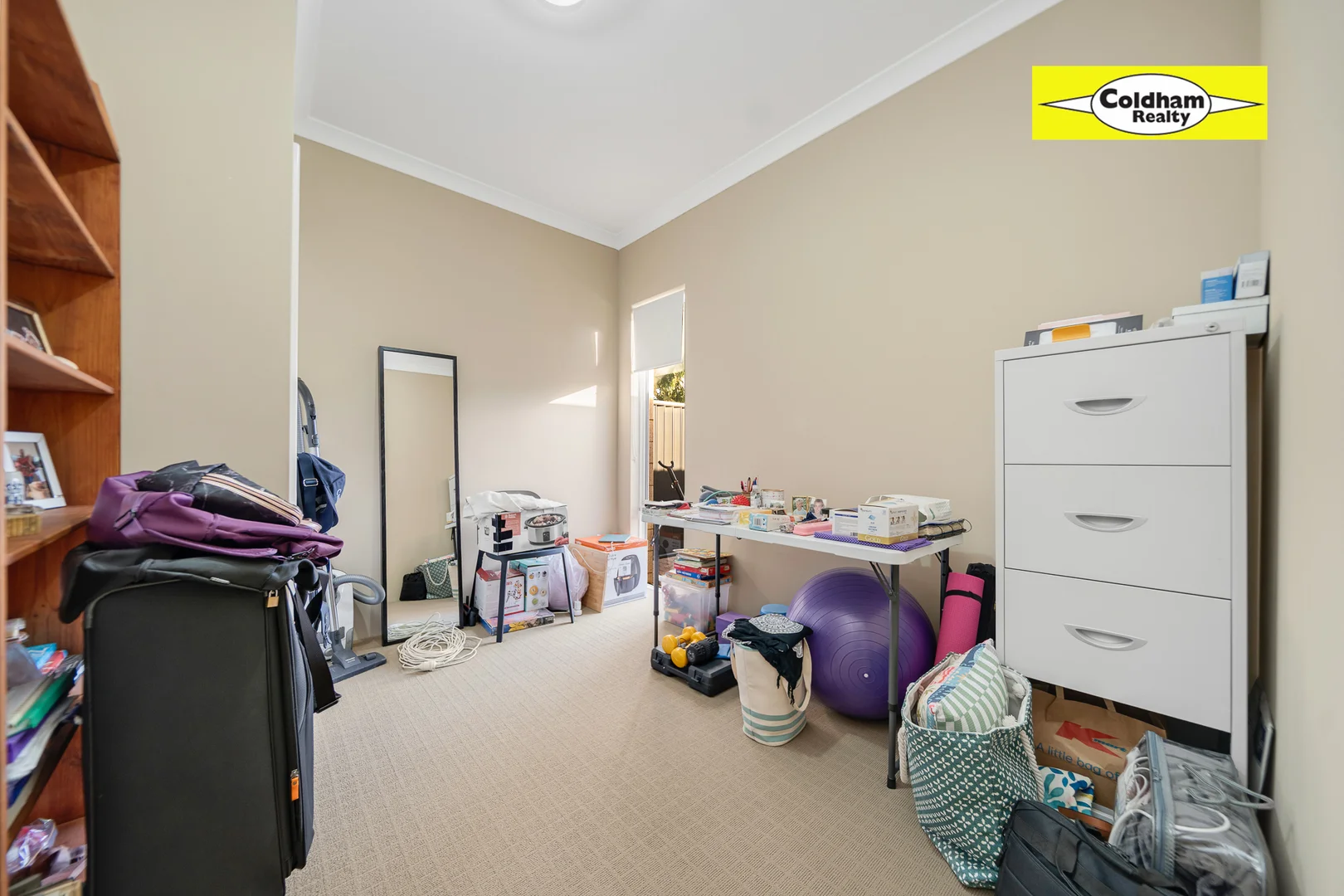 Additional image 14 of 27 Pyramid Rd, Harrisdale WA 6112