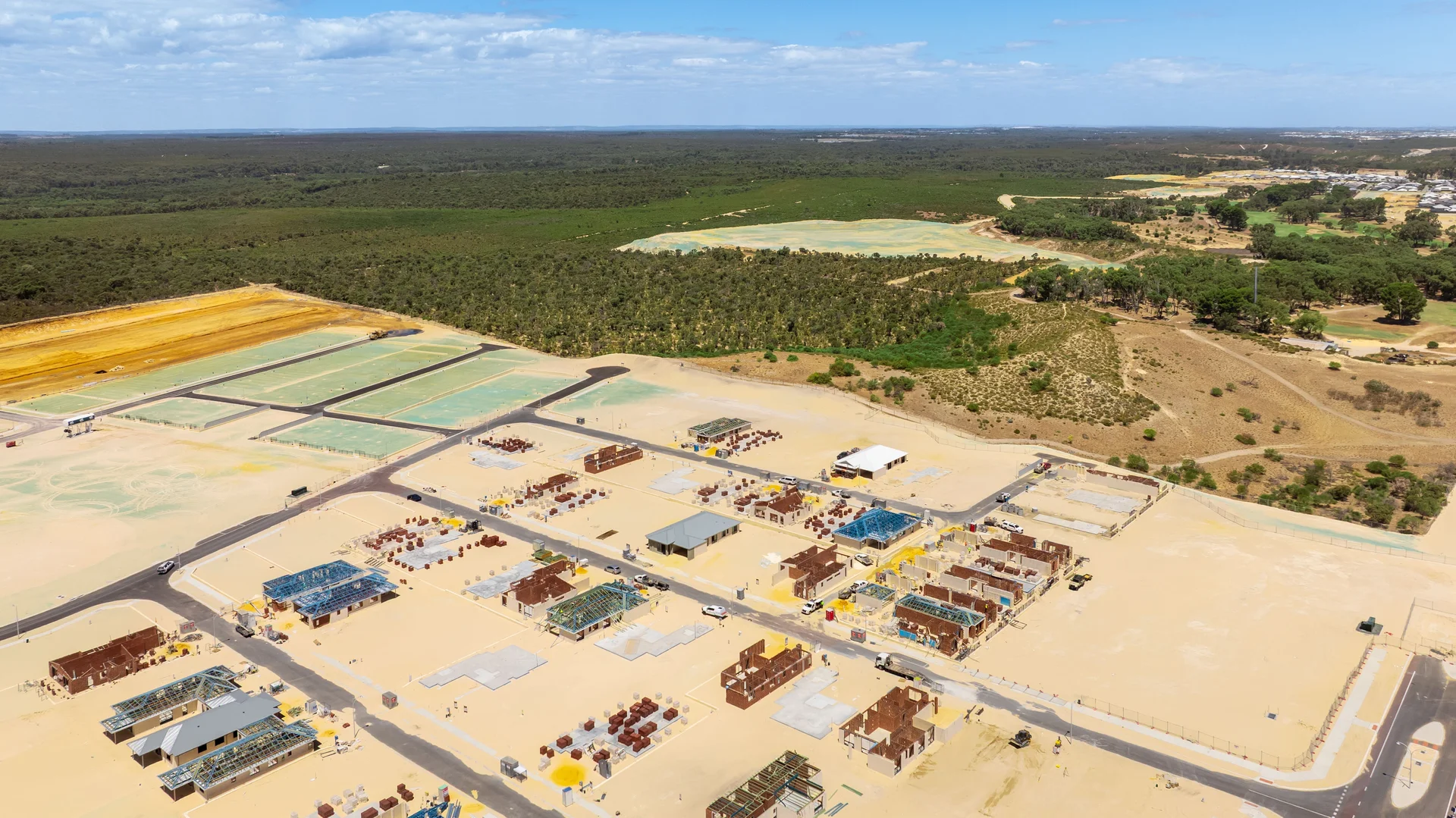 Additional image 8 of 8 Maitland Road, Yanchep WA 6035