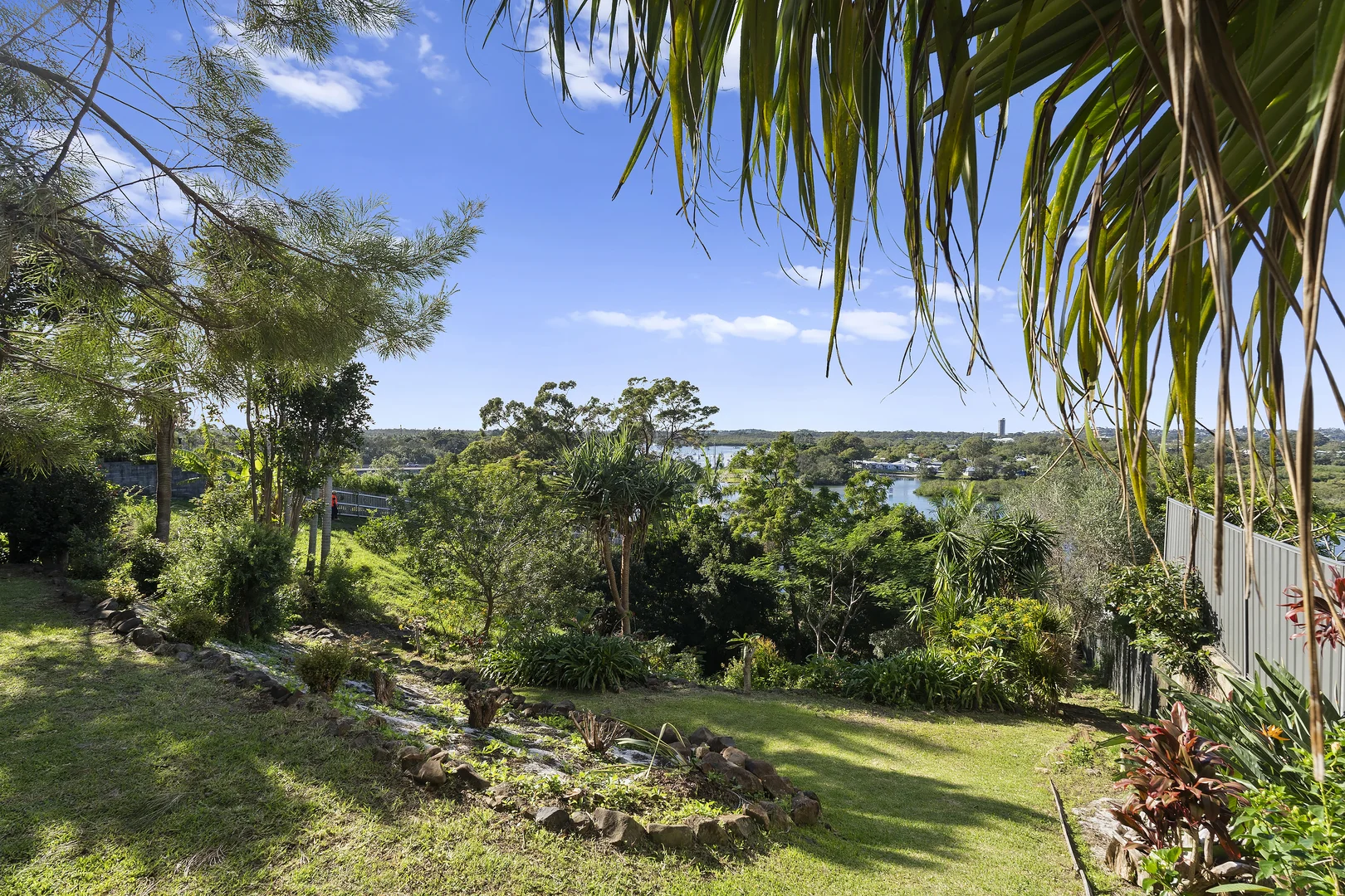 Additional image 26 of 74 Charles Street, Tweed Heads NSW 2485