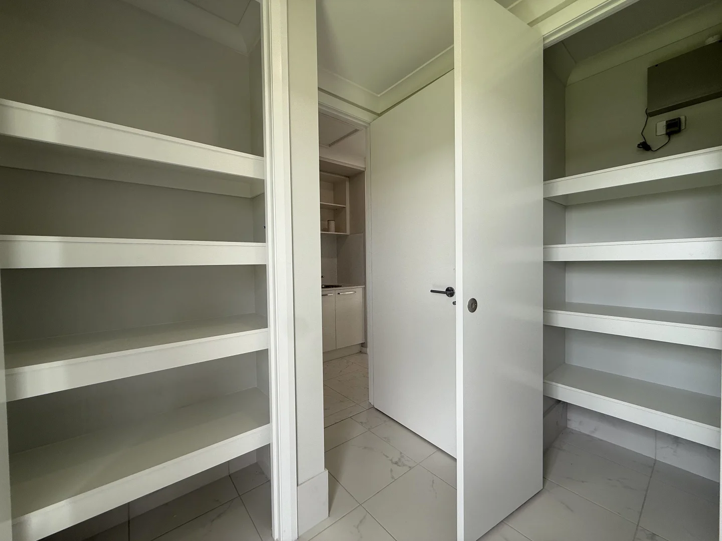 Additional image 16 of Glen Lorne Circuit, Gilead NSW 2560