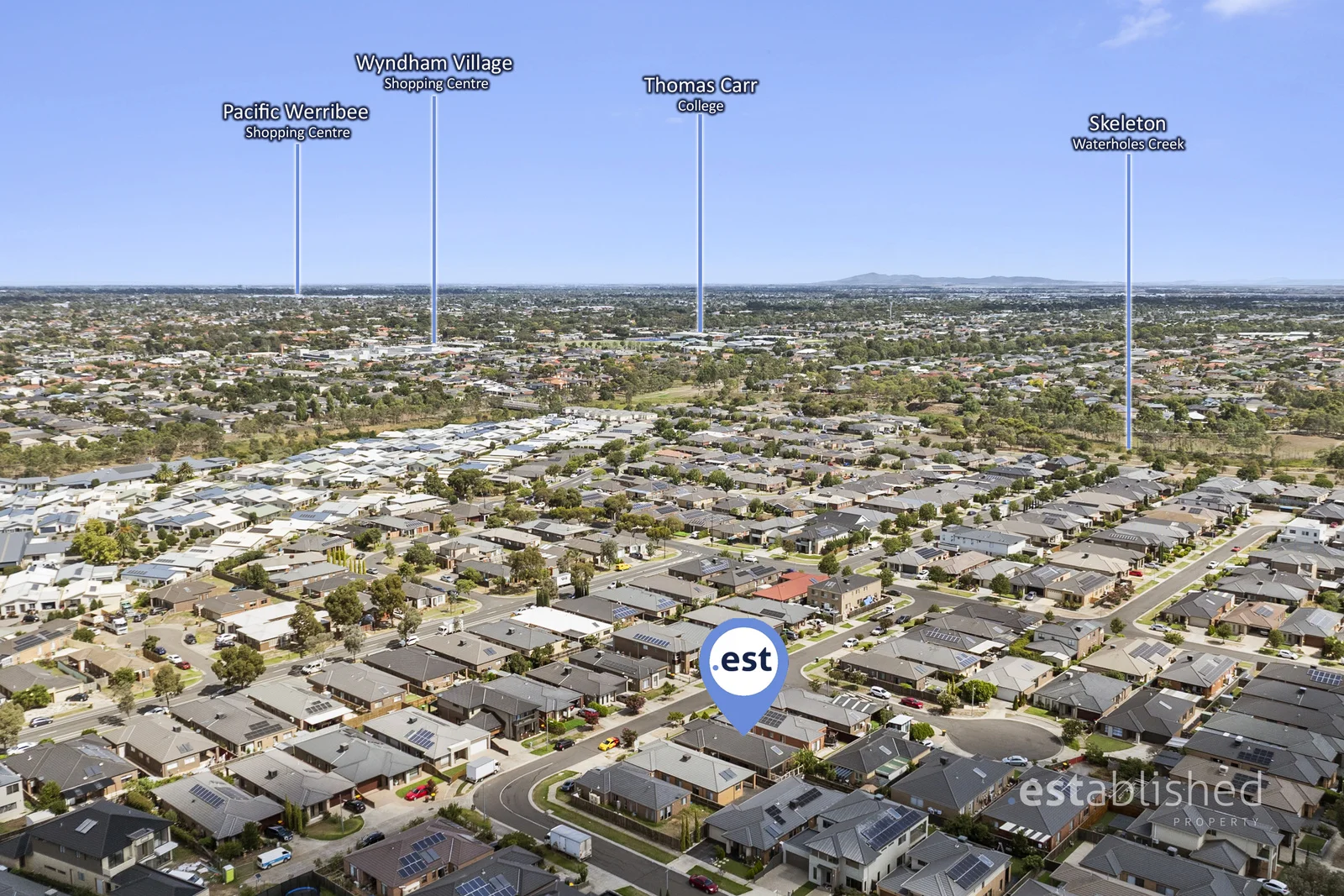 Additional image 20 of 15 Beatty Avenue, Truganina VIC 3029