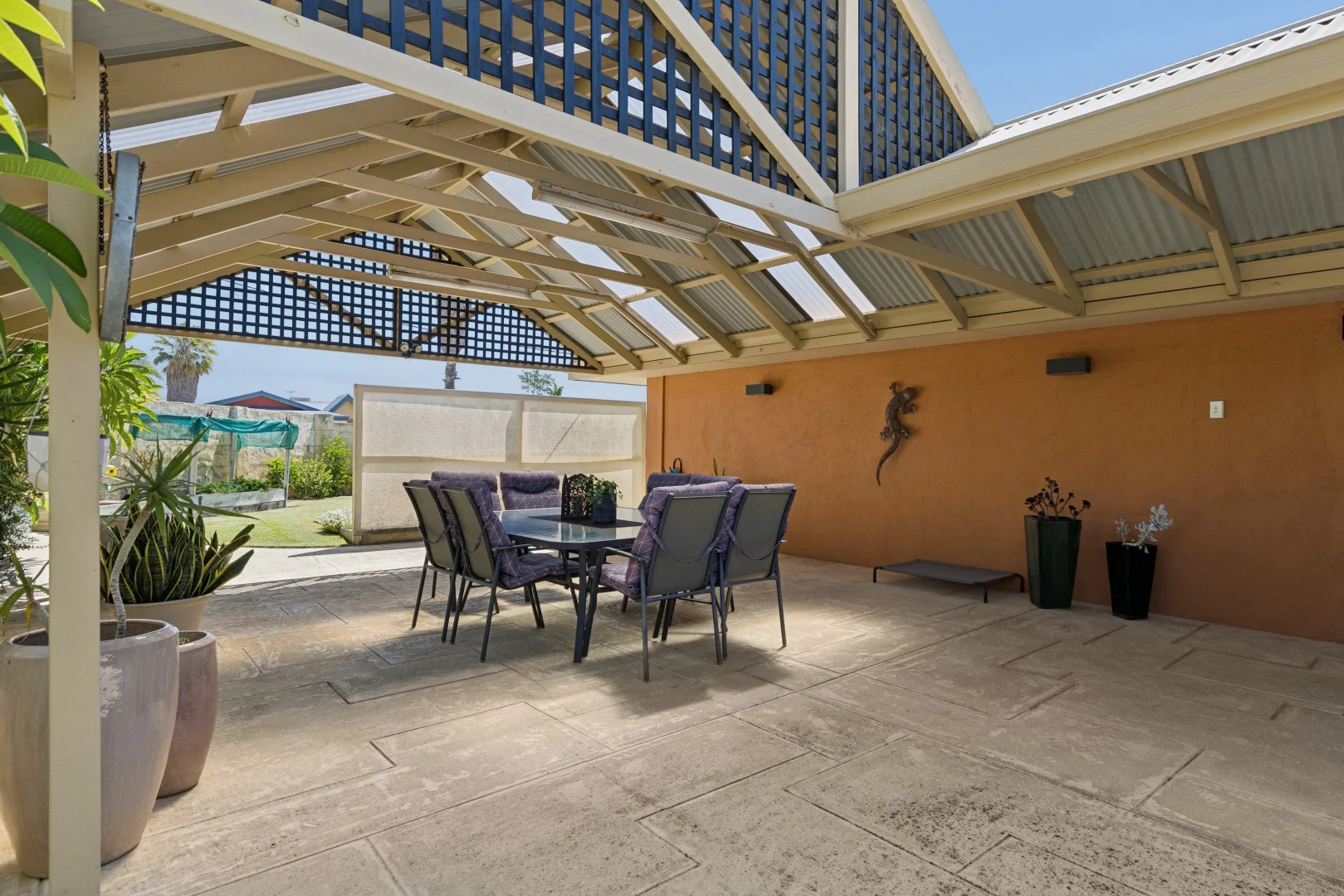 Additional image 18 of 2 Palamuna Court, Hillman WA 6168