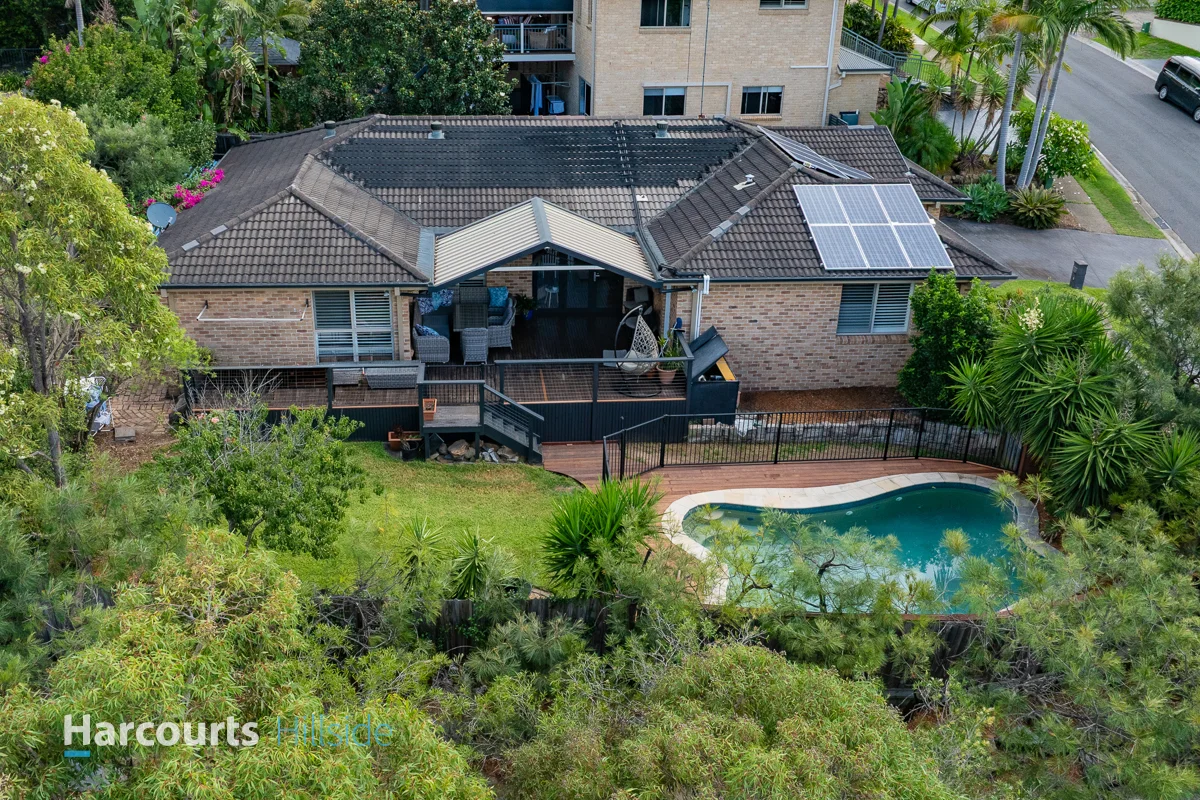 Additional image 13 of 1 Empress Avenue, Rouse Hill NSW 2155