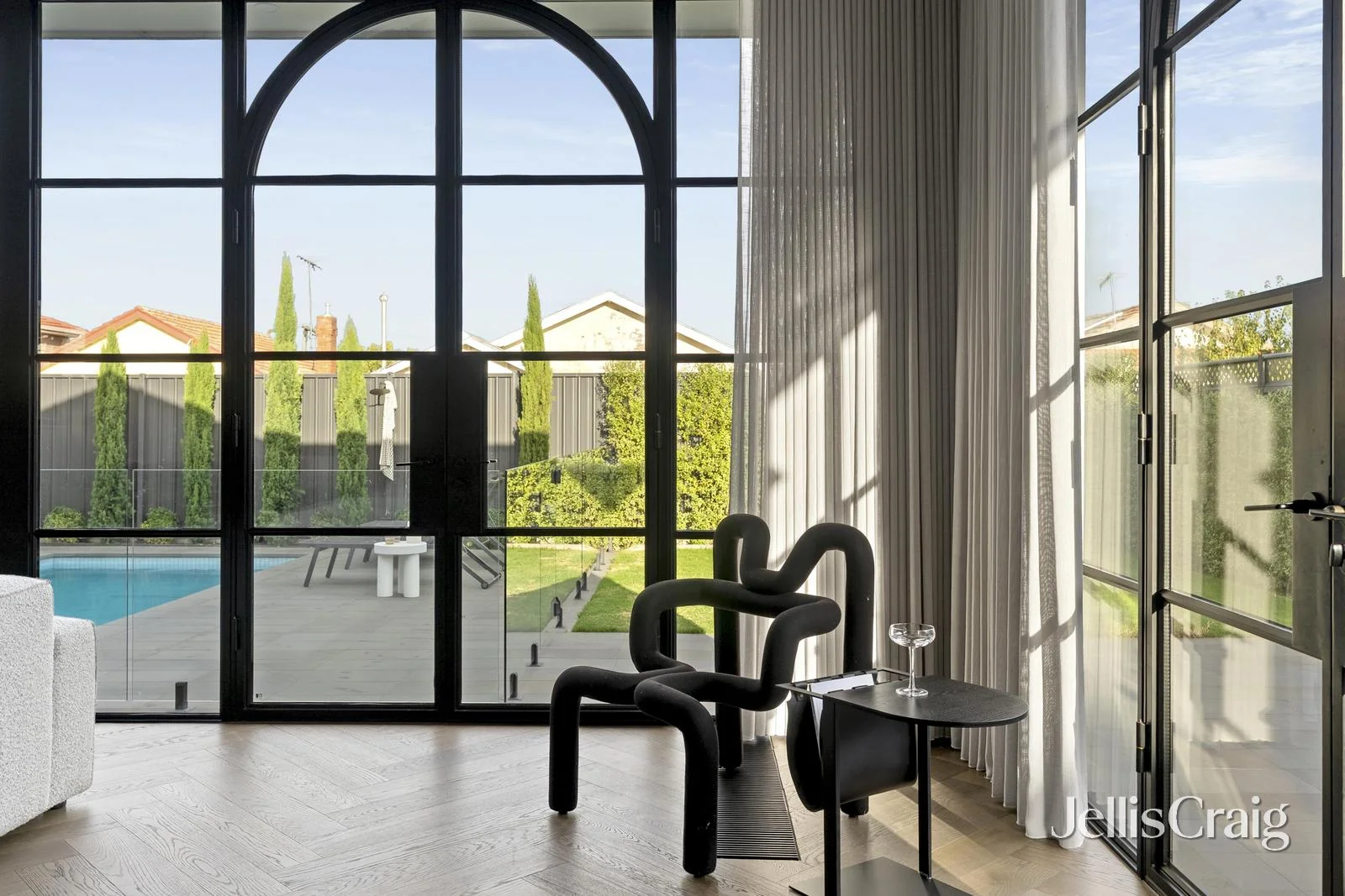 Additional image 20 of 24 Preston Street, Coburg VIC 3058