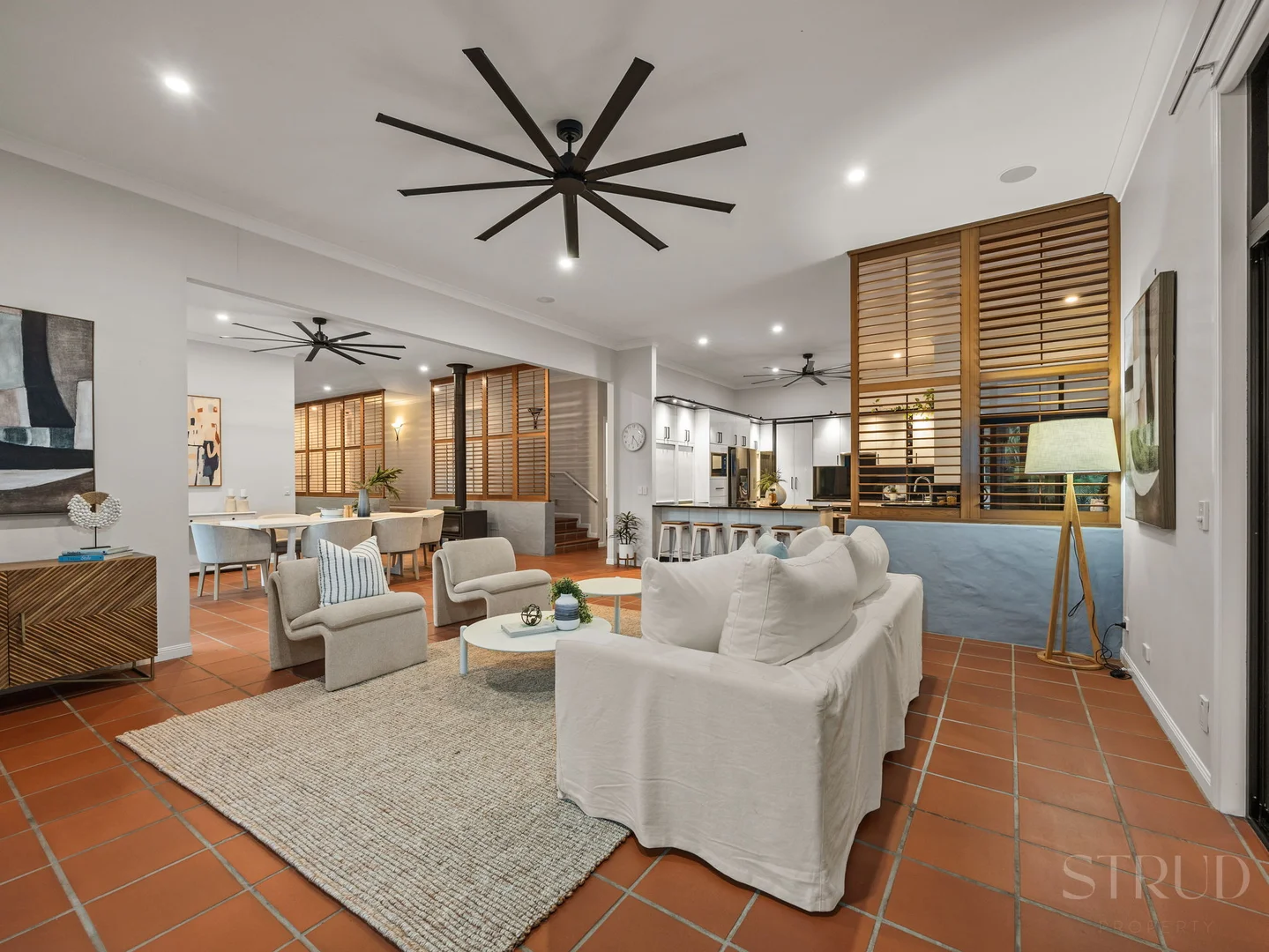 Additional image 9 of 39 Phillip Crescent, Barellan Point QLD 4306