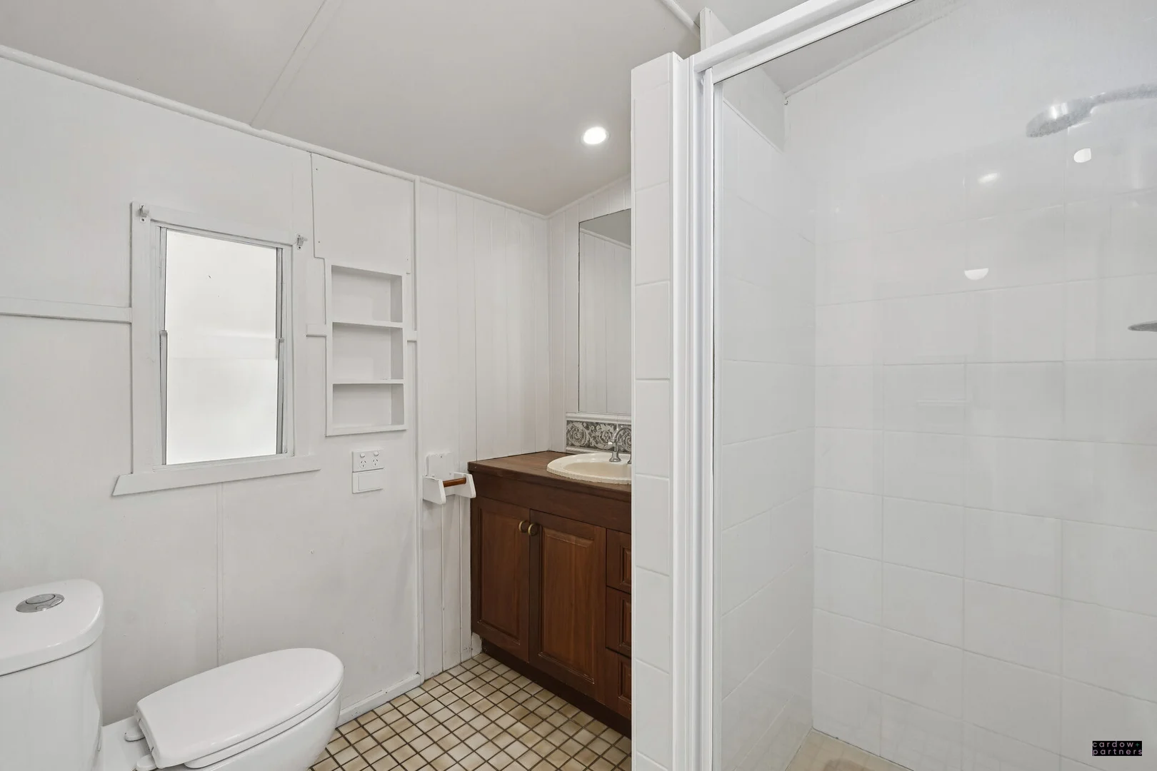 Additional image 13 of 8 Coopers Lane, Urunga NSW 2455