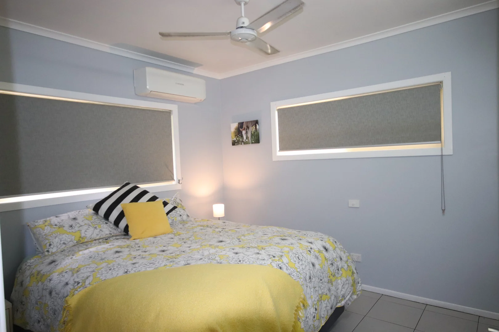 Additional image 21 of 'Aura Park' North Pattens Road, Boynewood, Mundubbera QLD 4626