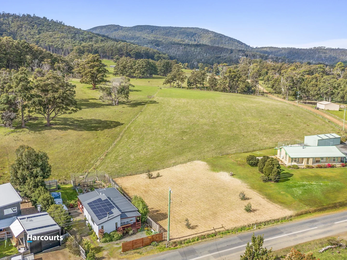 Additional image 7 of 6664 Channel Highway, Deep Bay TAS 7112