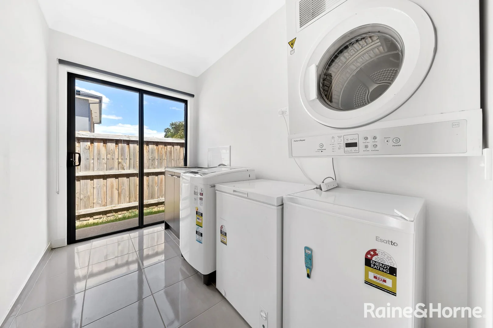 Additional image 7 of 3 Shallow Street, Mambourin VIC 3024