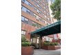 Additional image 15 of 110 E 36th St Apt 12B, Manhattan, NY, 10016