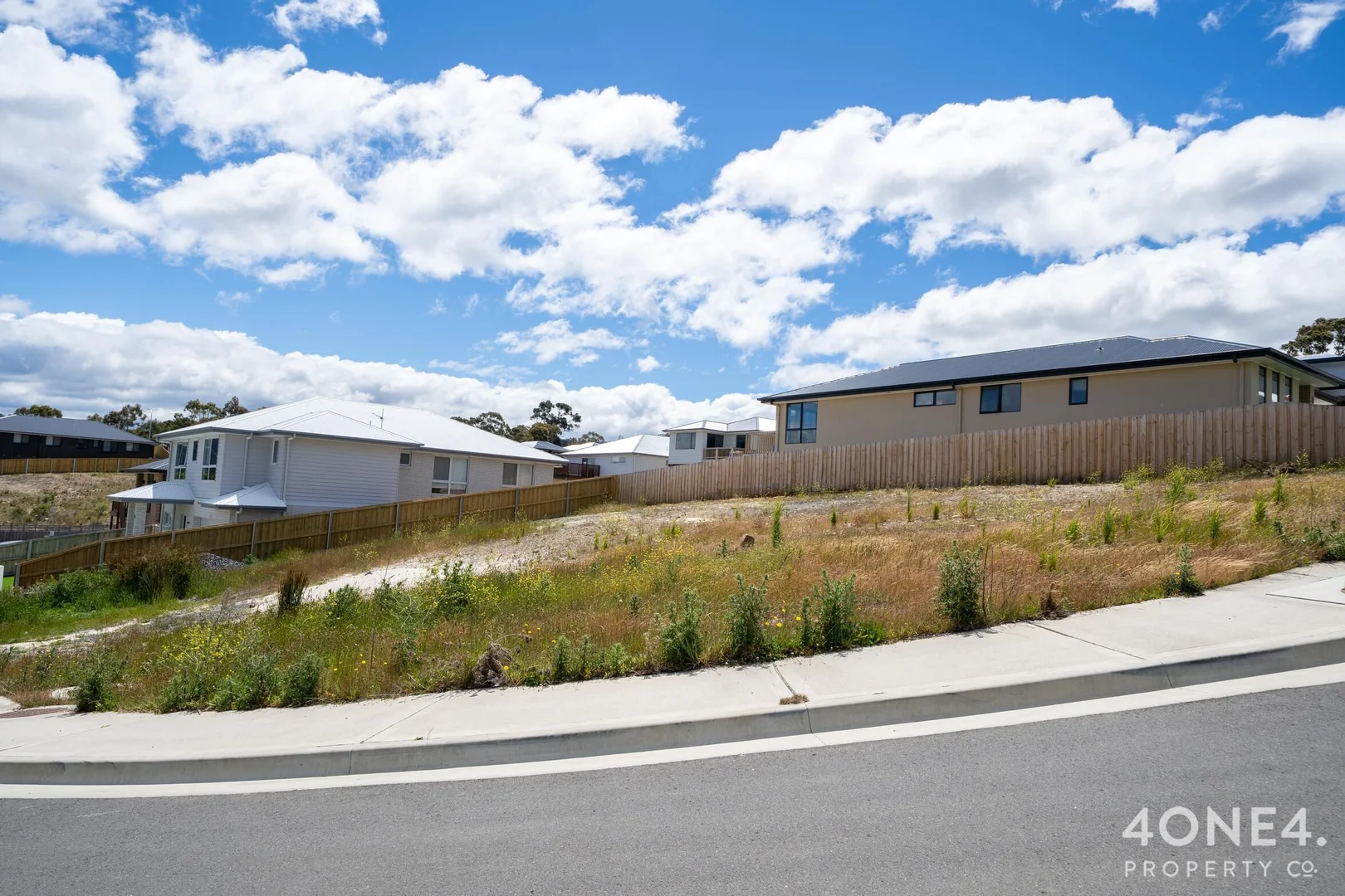 Additional image 2 of 8 Meraki Way, Risdon Vale TAS 7016