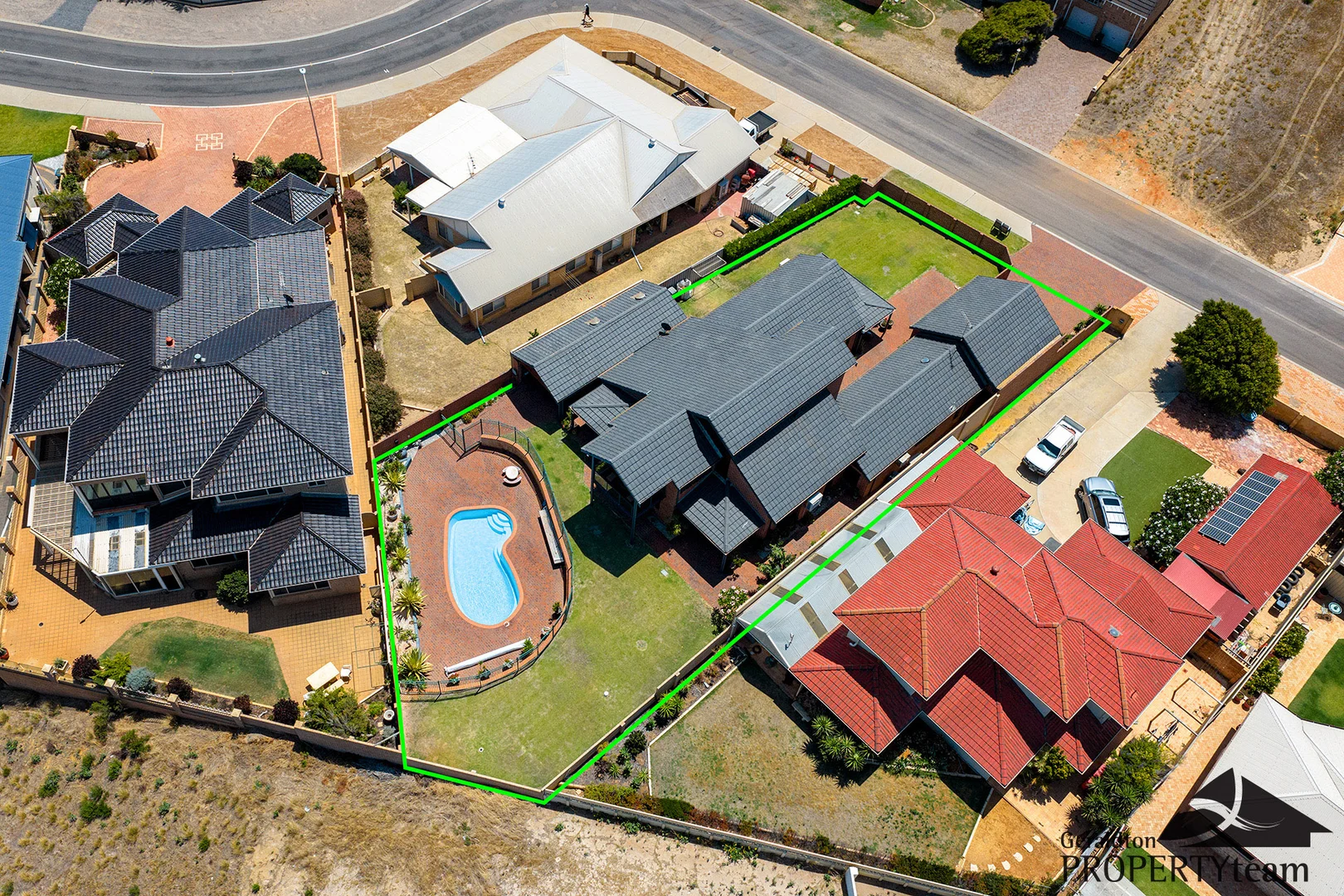 Additional image 32 of 9 Urawa Street, Mount Tarcoola WA 6530