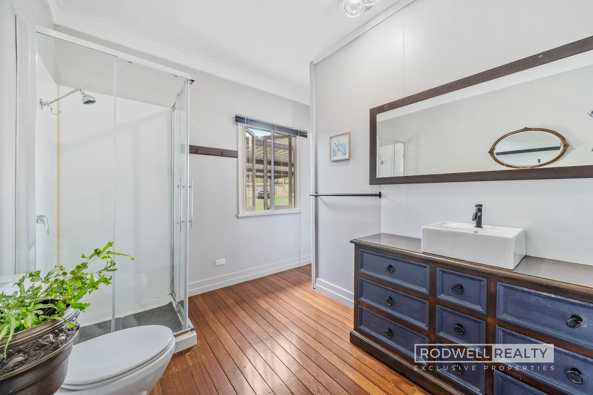 Additional image 12 of 138 Chinghee Creek Road, Lamington QLD 4285