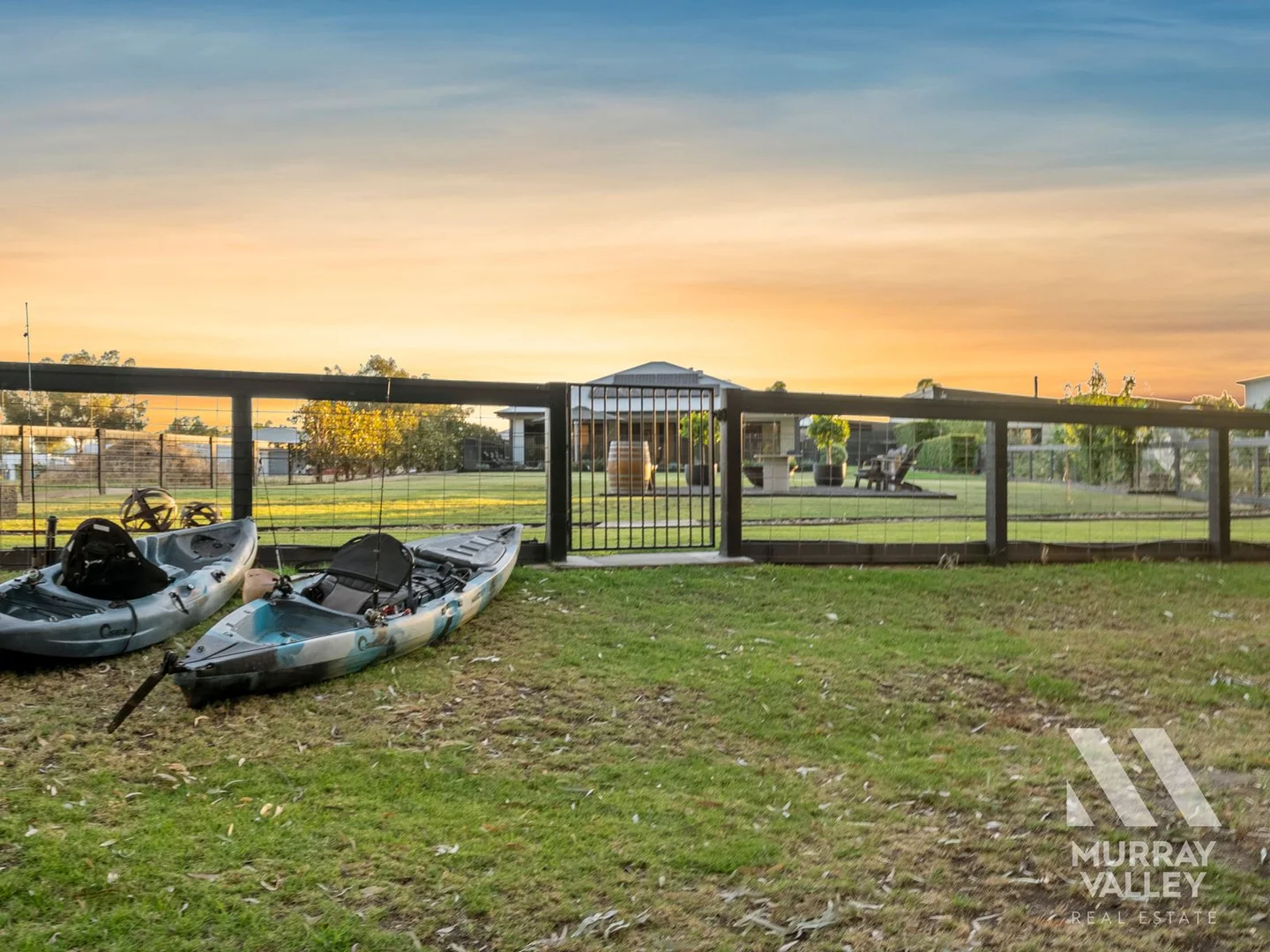 Additional image 32 of 13 McCulloch Street, Bundalong VIC 3730