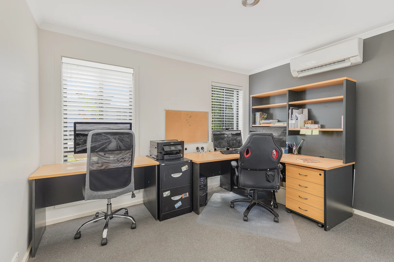 Additional image 15 of 14 Curragudde Close, Pambula Beach NSW 2549