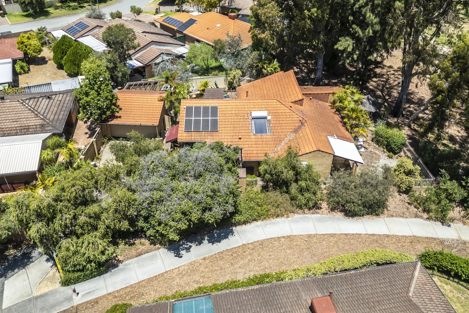 21 Dellwood Lane, Ballajura WA 6066