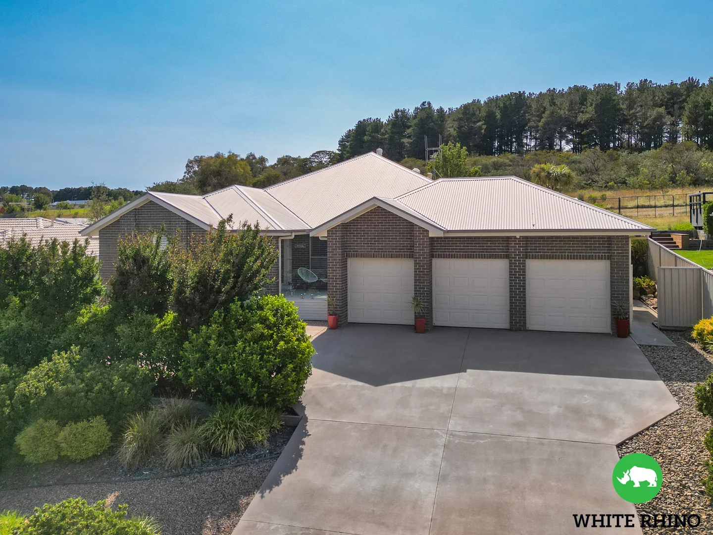 Additional image 39 of 31 McCusker Drive, Bungendore NSW 2621