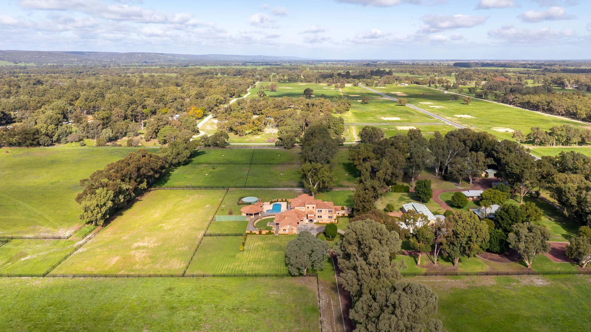 Additional image 7 of 103 Wattle Road, Serpentine WA 6125