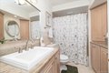 Additional image 7 of 3643 Woodward Ave, Seaford, NY, 11783