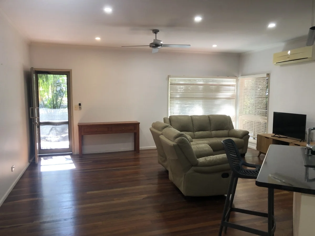 Additional image 9 of 34 Savage St, Cooktown QLD 4895