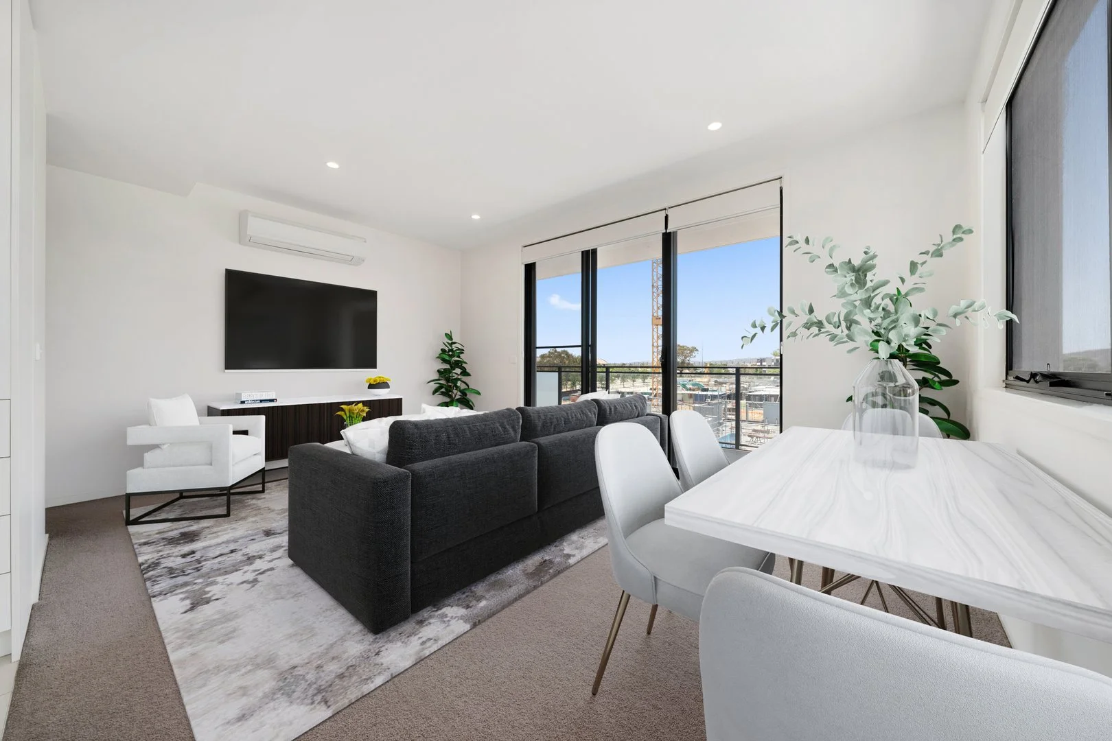 78/2 Hinder Street, Gungahlin ACT 2912