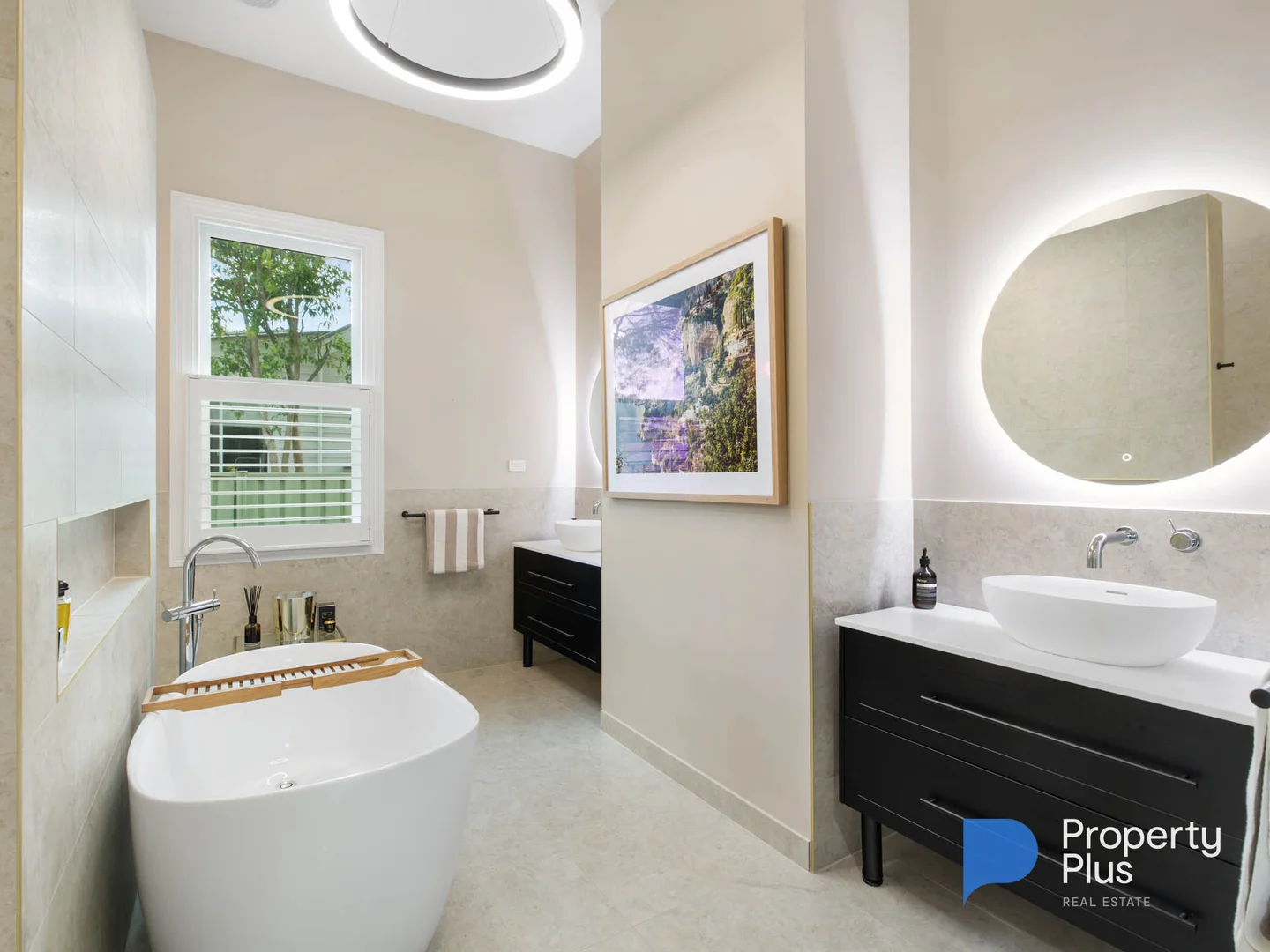 Additional image 16 of 50 Echuca Road, Rochester VIC 3561