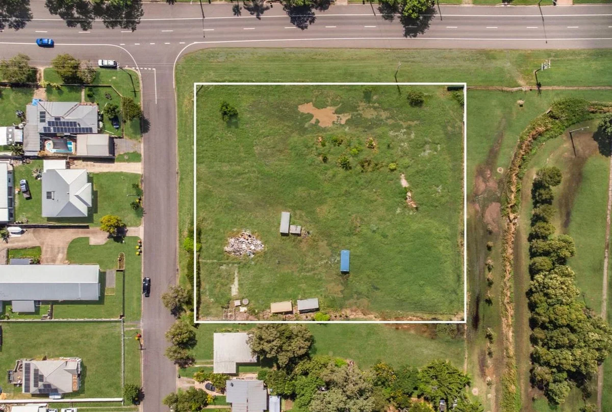 162 Bedford Street, Berserker QLD 4701