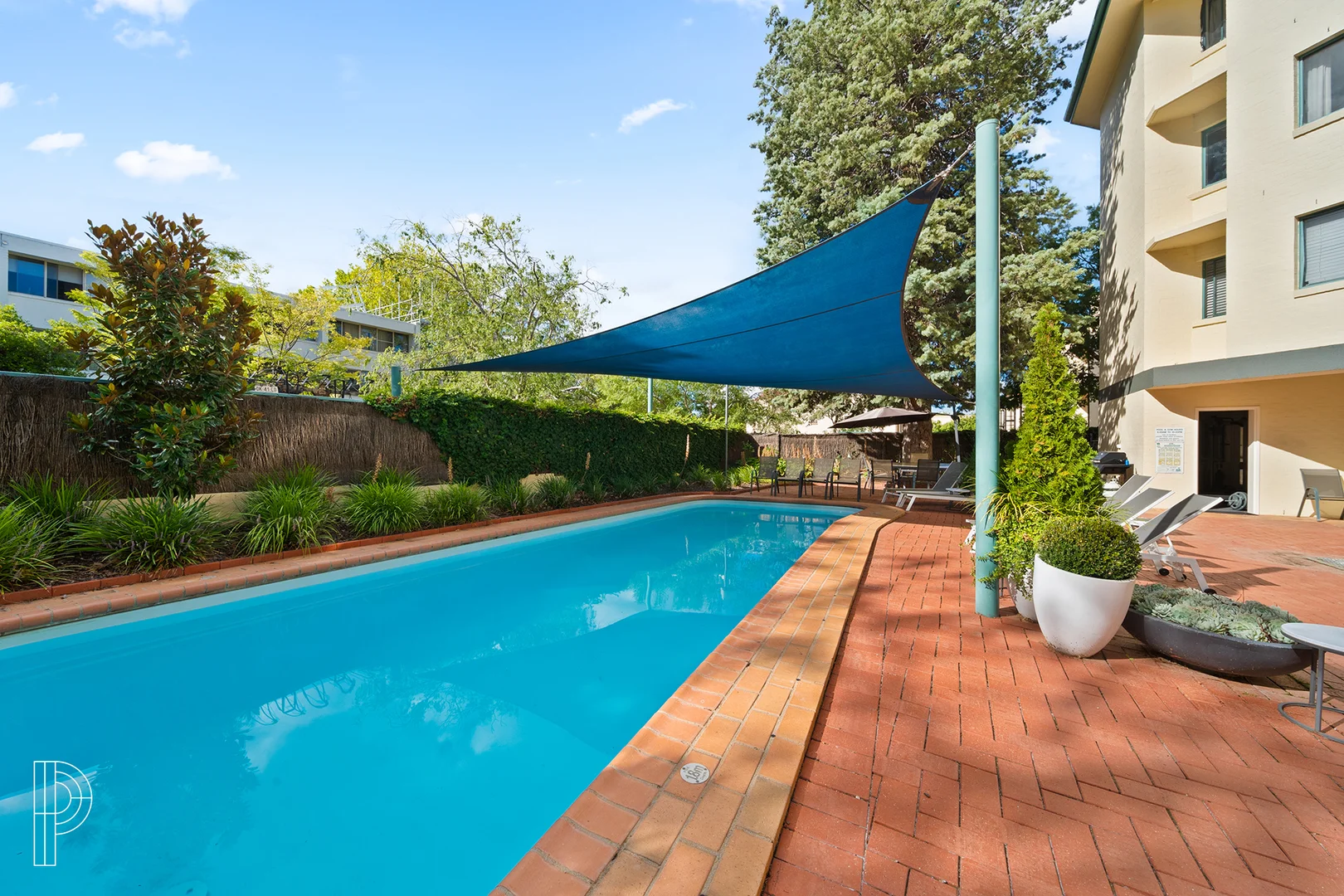 Additional image 15 of 205/15 Jardine Street, Kingston ACT 2604