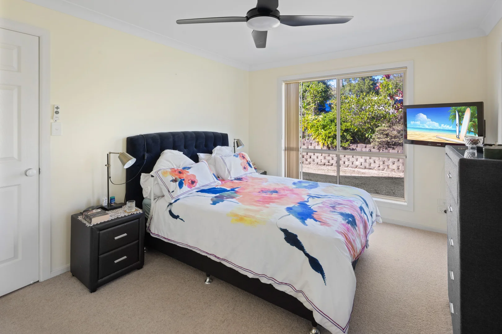 Additional image 8 of 35 Auld Close, Valla NSW 2448