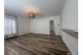 Additional image 28 of 26 Union St, Seymour, CT, 06483