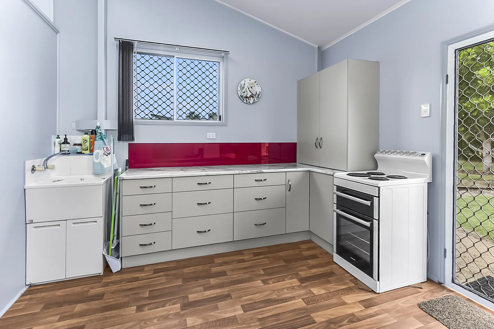 Additional image 21 of 1 Hardiker Street, Moffatdale QLD 4605