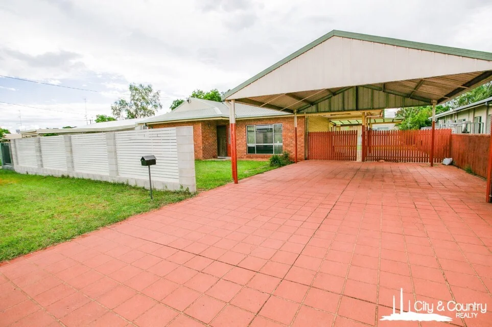 Additional image 17 of 24 Emmalyn Cl, Mount Isa QLD 4825