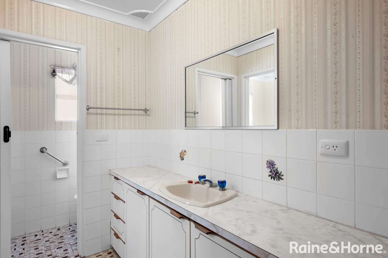 Additional image 7 of 187 Mckay Street, Nowra NSW 2541