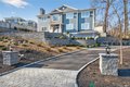 208 Cow Neck Rd, Port Washington, NY, 11050