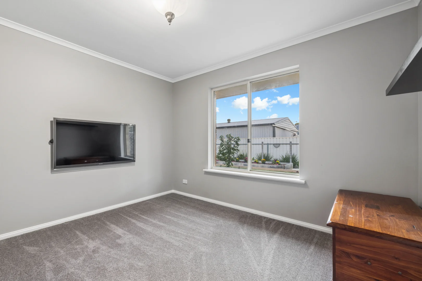 Additional image 21 of 25 Lime Street, Strathalbyn SA 5255