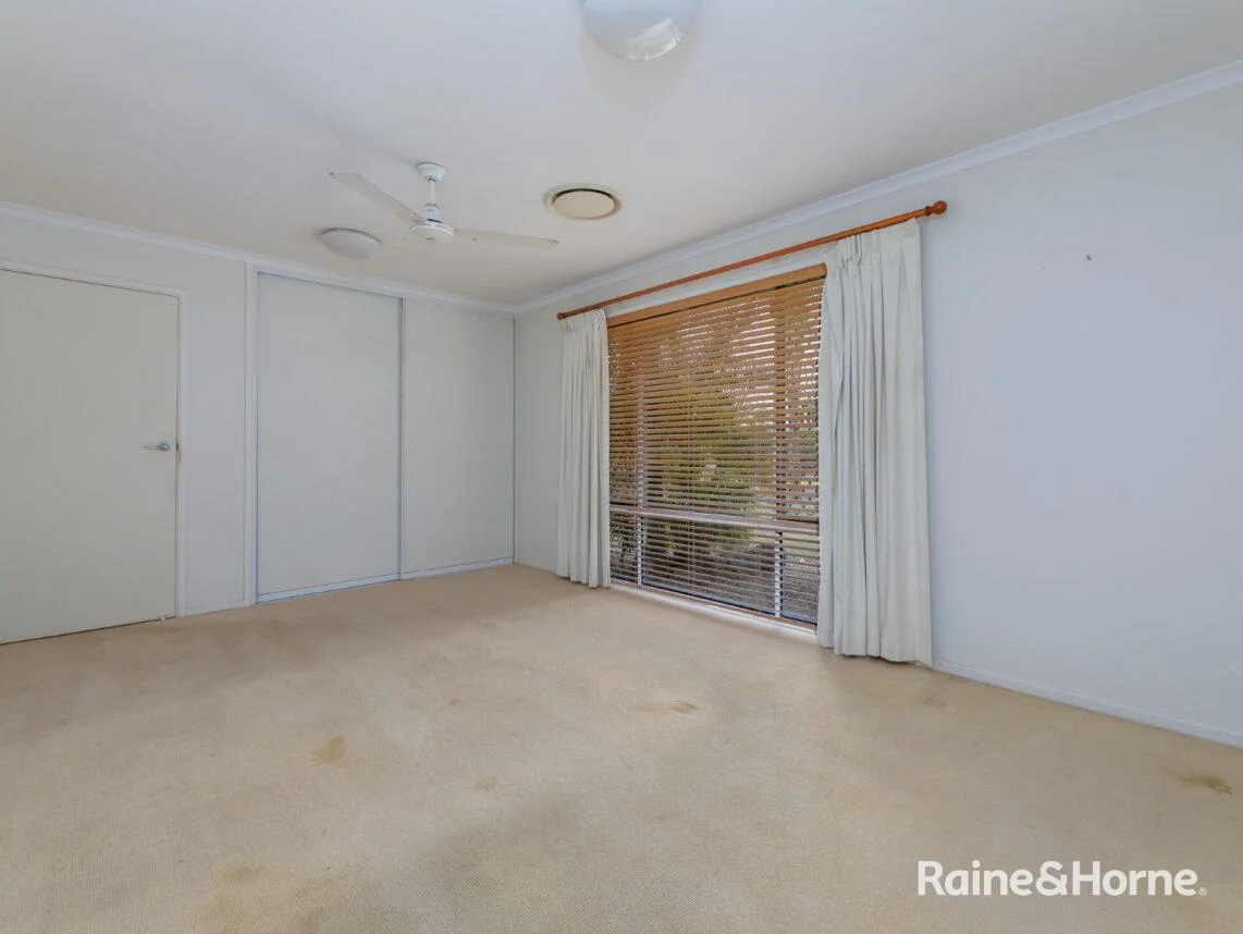 Additional image 13 of 1 Cossart Crescent, Bargara QLD 4670