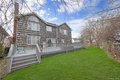 Additional image 36 of 708 Park Ln, Cedarhurst, NY, 11516
