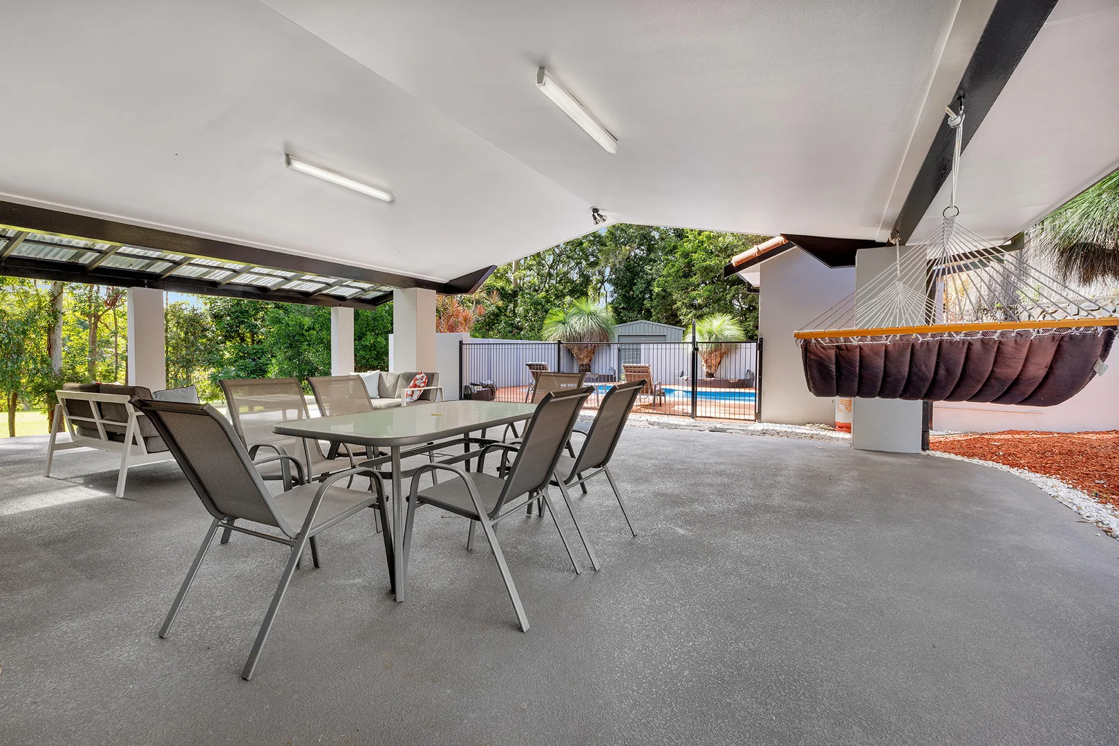 Additional image 21 of 1 Willow Tree Drive, Chilcotts Grass NSW 2480