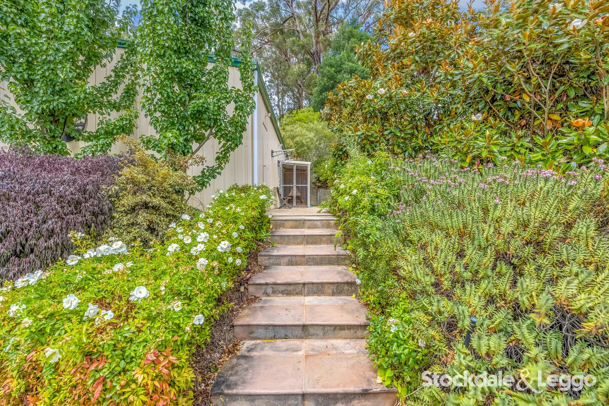 Additional image 33 of 415 Traralgon Balook Road, Callignee VIC 3844