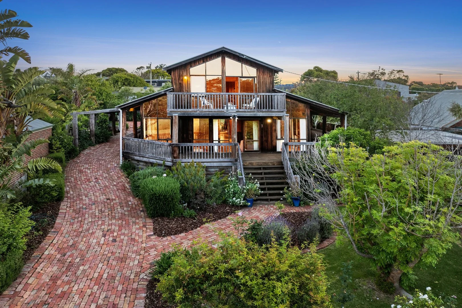 5 Carnarvon Avenue, Jan Juc VIC 3228