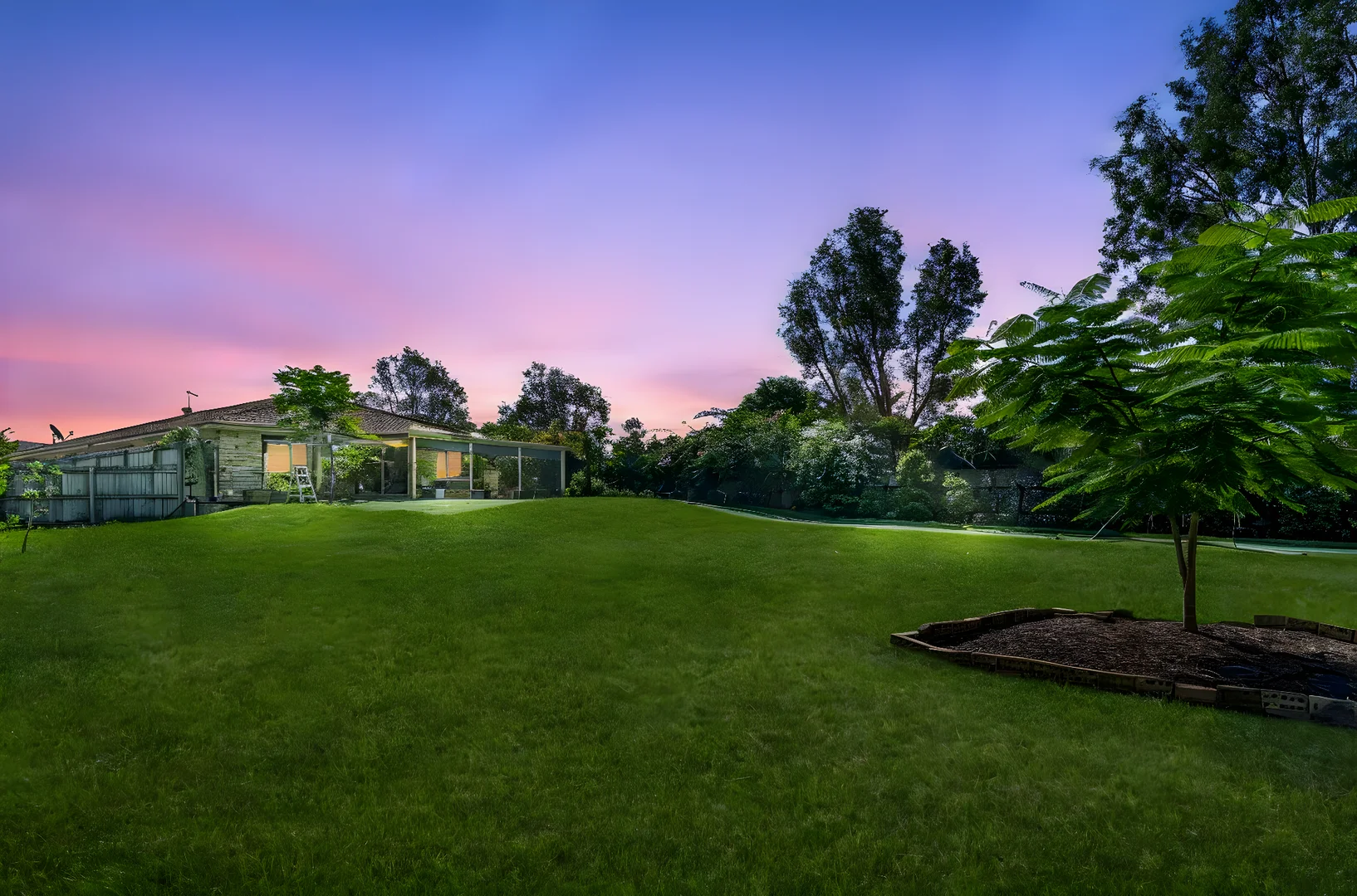 Additional image 13 of 6 Basinghall Place, Berrinba QLD 4117