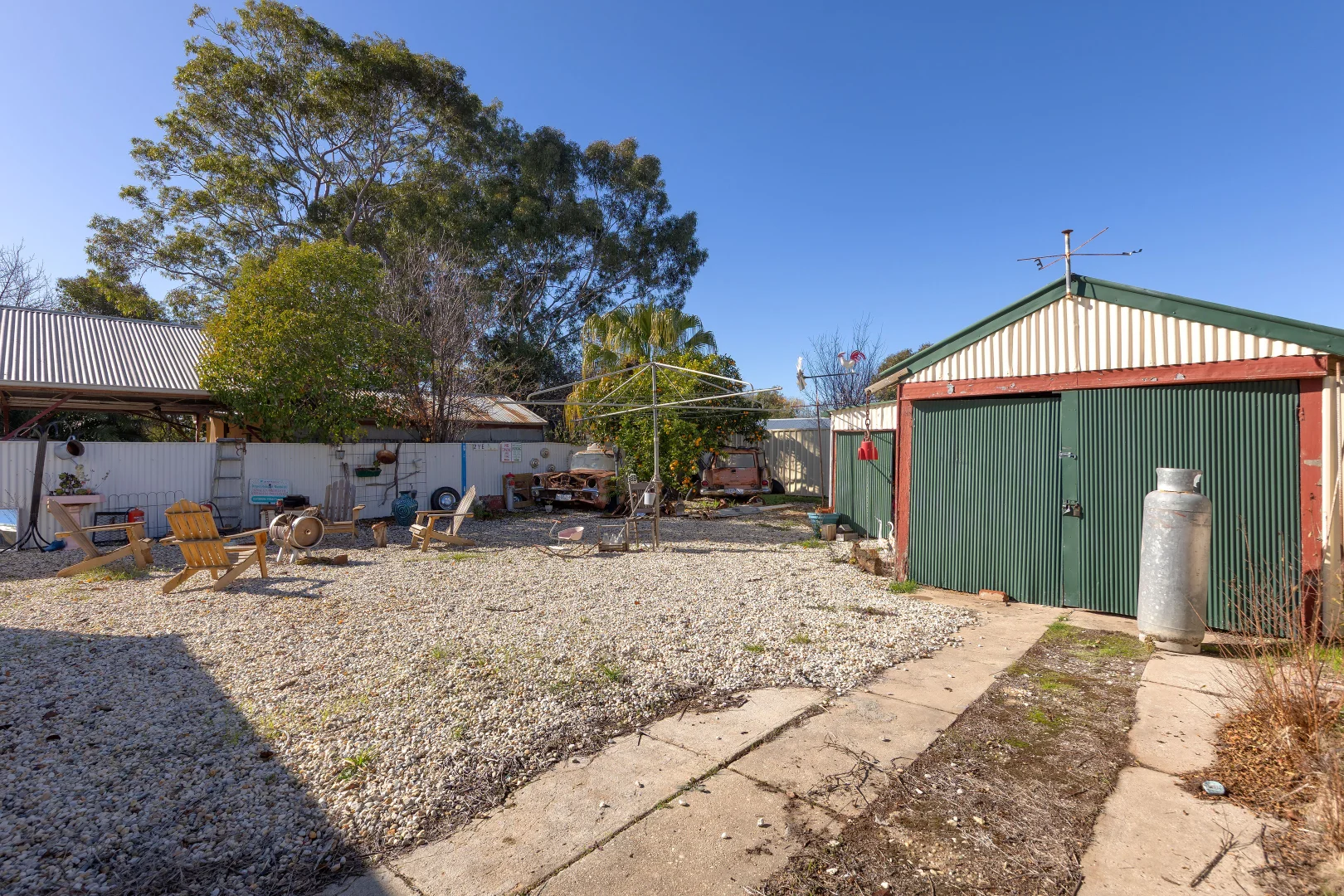 Additional image 14 of 30 Whitehead Street, Corowa NSW 2646