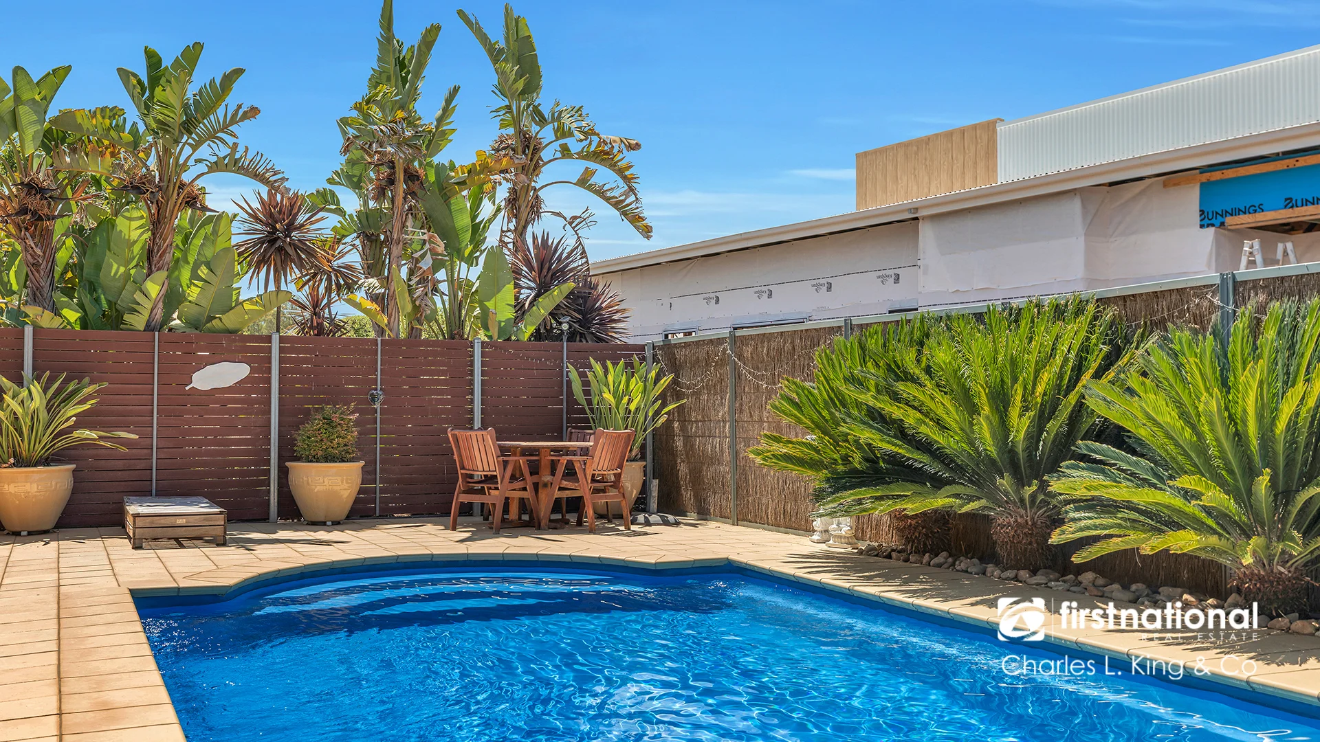 Additional image 19 of 5 Silver Gum Place, Moama NSW 2731