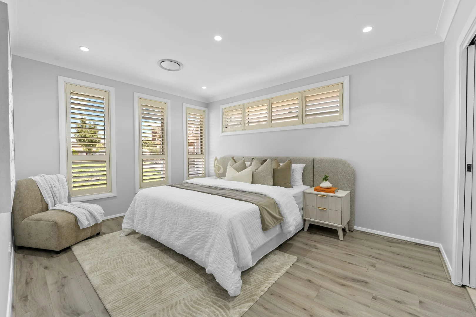 Additional image 9 of 21 Spitzer Street, Gregory Hills NSW 2557