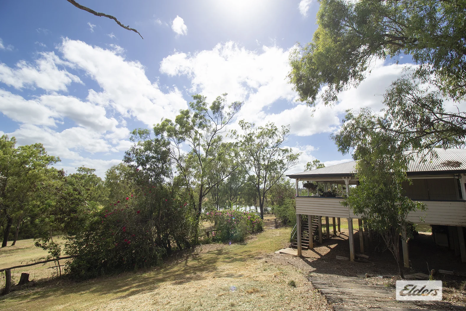 Additional image 17 of 19 Salt Springs Road, Blenheim QLD 4341