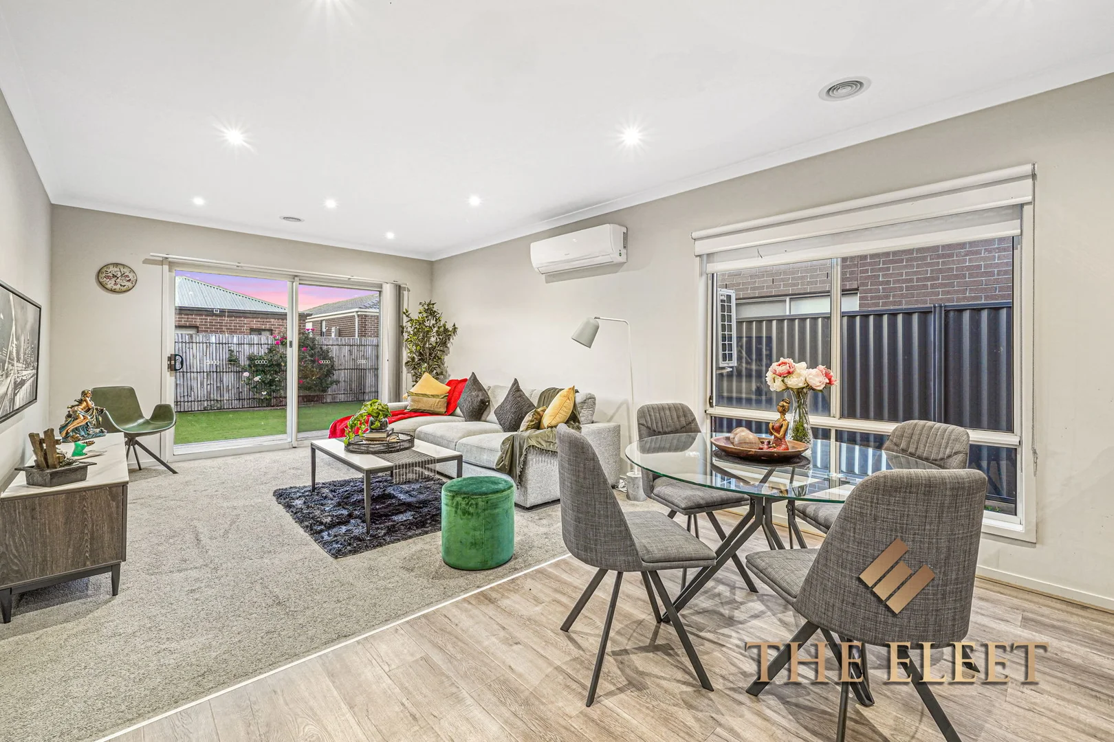 Additional image 11 of 27 Gem Crescent, Cobblebank VIC 3338