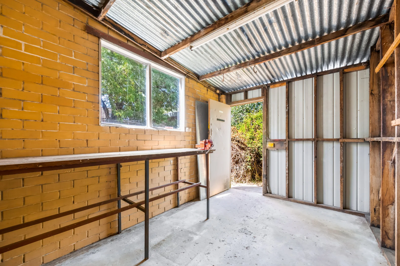 Additional image 21 of 28 Killeen Avenue, Black Hill VIC 3350